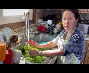 Hmong American Video