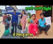 Rangila Family Vlogs
