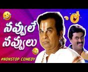 Telugu Comedy Club