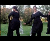 Pashto Dance Play