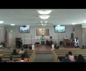 Silver Springs Missionary Baptist Church Smyrna, TN