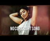 NO COPYRIGHT SONG &#124; BANGLA