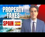 Emergent Investors Spain &#124; Property Buyer&#39;s Agency
