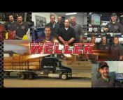 Weller Truck Parts
