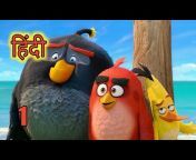 AnimClips Hindi