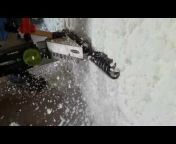 Houston Bros Spray Foam Insulation