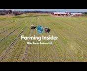 Farming Insider