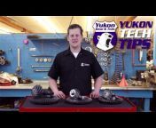 Yukon Gear u0026 Axle