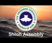 RCCG Shiloh Assembly