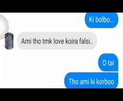 Bangla Chat Love Story