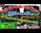 DJ surajit COMPETITION music