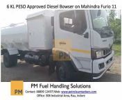 PM Projects u0026 Services Pvt Ltd