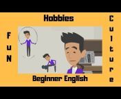 Learn English by Pocket Passport