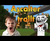 Ascalter