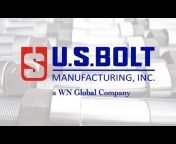 U.S. Bolt, a WN Global company