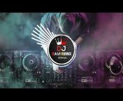 DJ Ravi Remix official