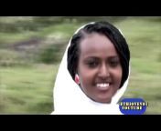 EthioVEVO1 Ethiopia Official