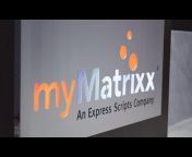 myMatrixx