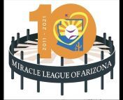 Miracle League of Arizona MLAZ
