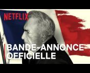 Netflix France