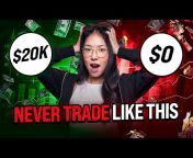 Lara Trader &#124; Trading strategies u0026 signals