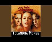 Yolandita Monge - Topic