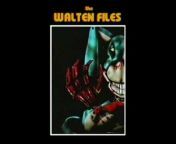 The Walten Files - Official Soundtrack