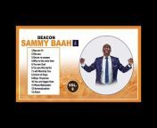 Sammy Baah Music