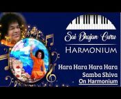 Sai Bhajan Guru for Harmonium