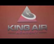 King Air Academy