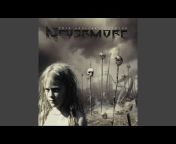 Nevermore - Topic