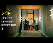 MoBieTV Hindi