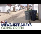 FOX6 News Milwaukee