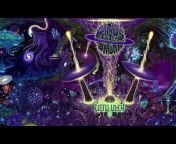 Rings of Saturn Band Official
