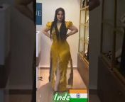 La madre india
