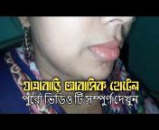 Dhaka news