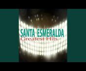 Santa Esmeralda - Topic