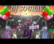 DJ SOURAV DJ