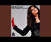 Reshmay - Topic