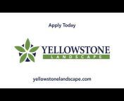 Yellowstone Landscape Careers