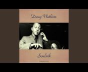Doug Watkins - Topic