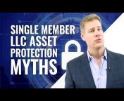 Clint Coons Esq. &#124; Real Estate Asset Protection