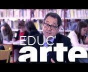 ARTE Education
