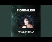Fiordaliso - Topic