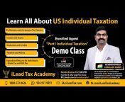 iLead Tax Academy