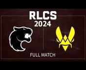 RL Video Replays: Unofficial VOD Library