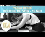 Delphine Marie Yoga