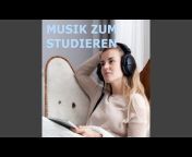 Musik zum Lernen und Studieren - Topic