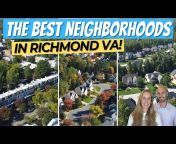Living In Richmond Virginia