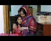 Shahana Shanu vlog